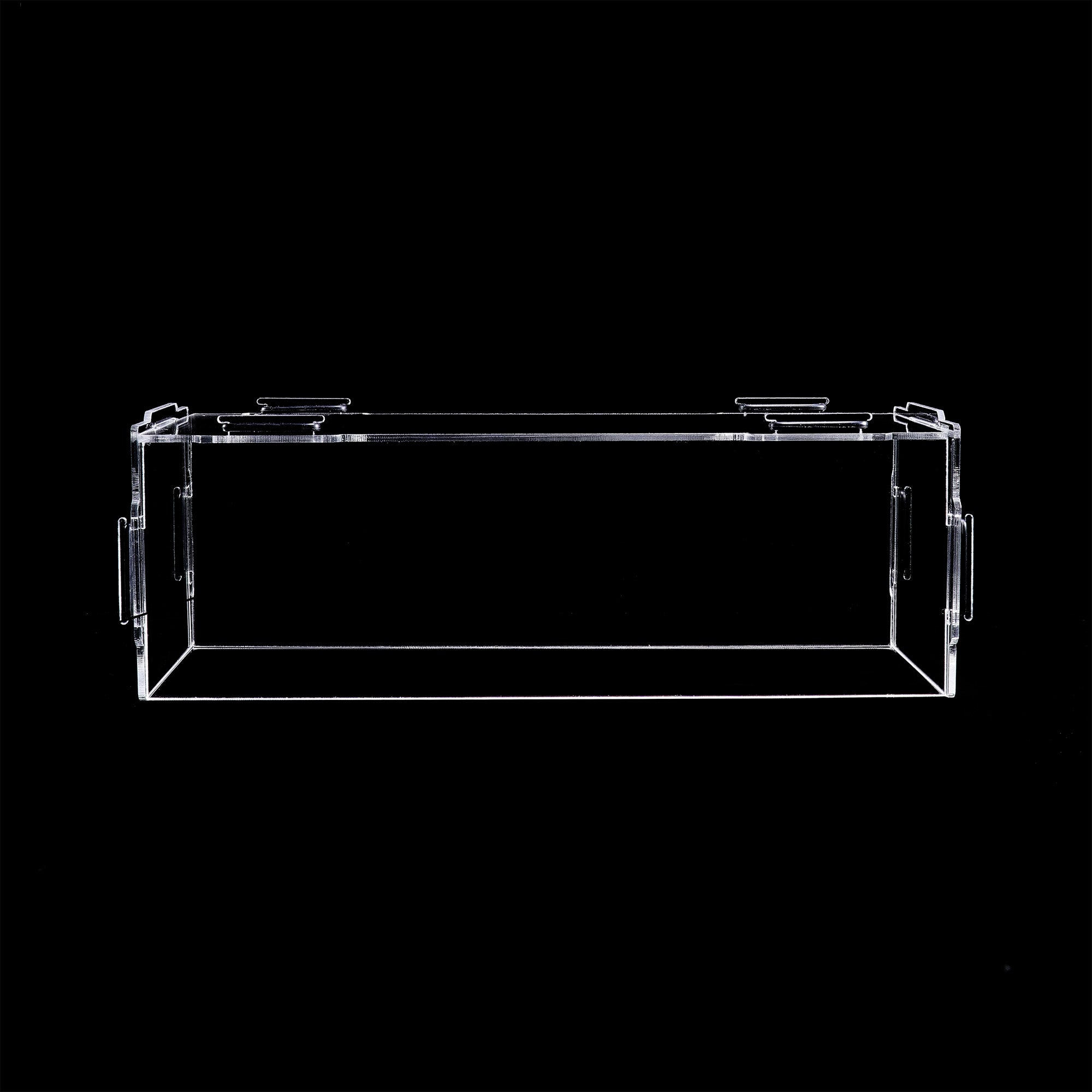 Display Dome