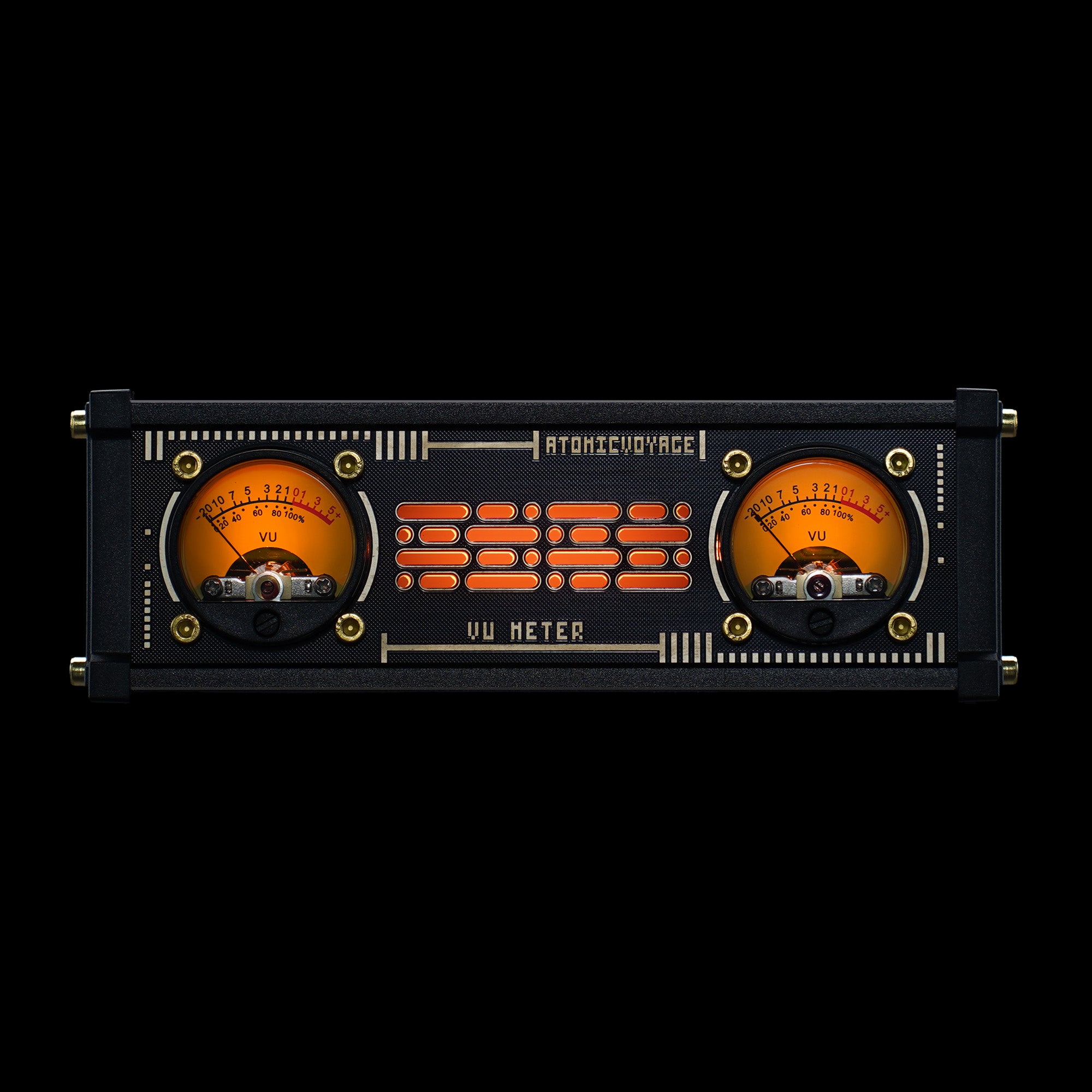 VU II