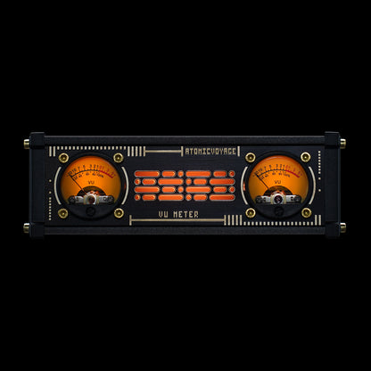 VU II
