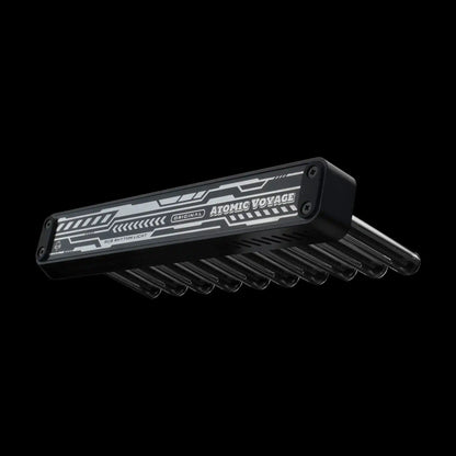 T10