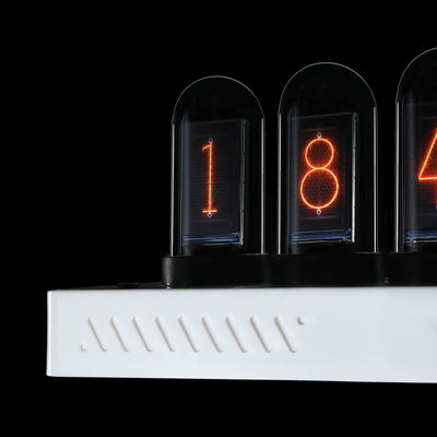 PR3