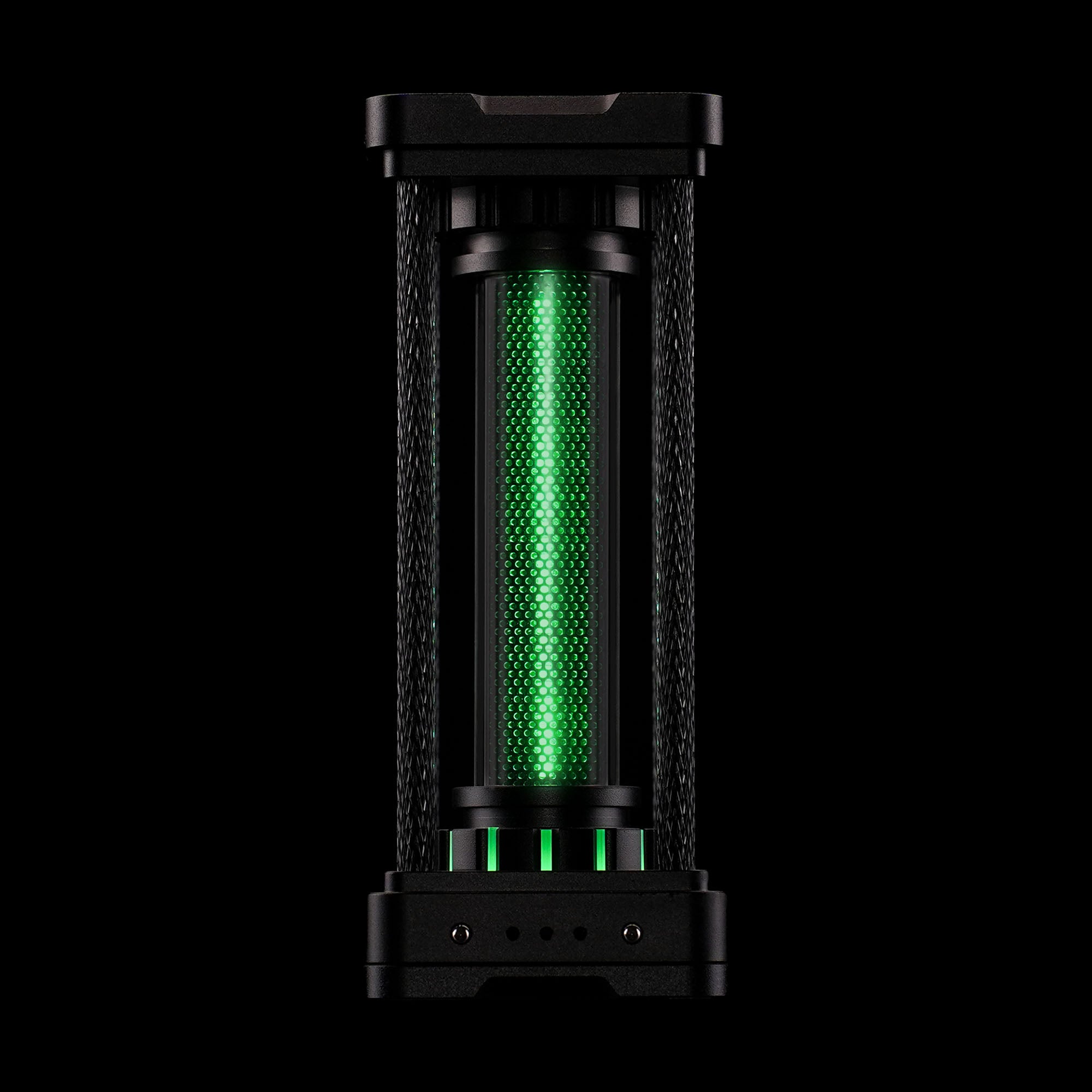 Mirage: Voyage Lumière Atomic Voyage X-Light Smart Lighting Tower