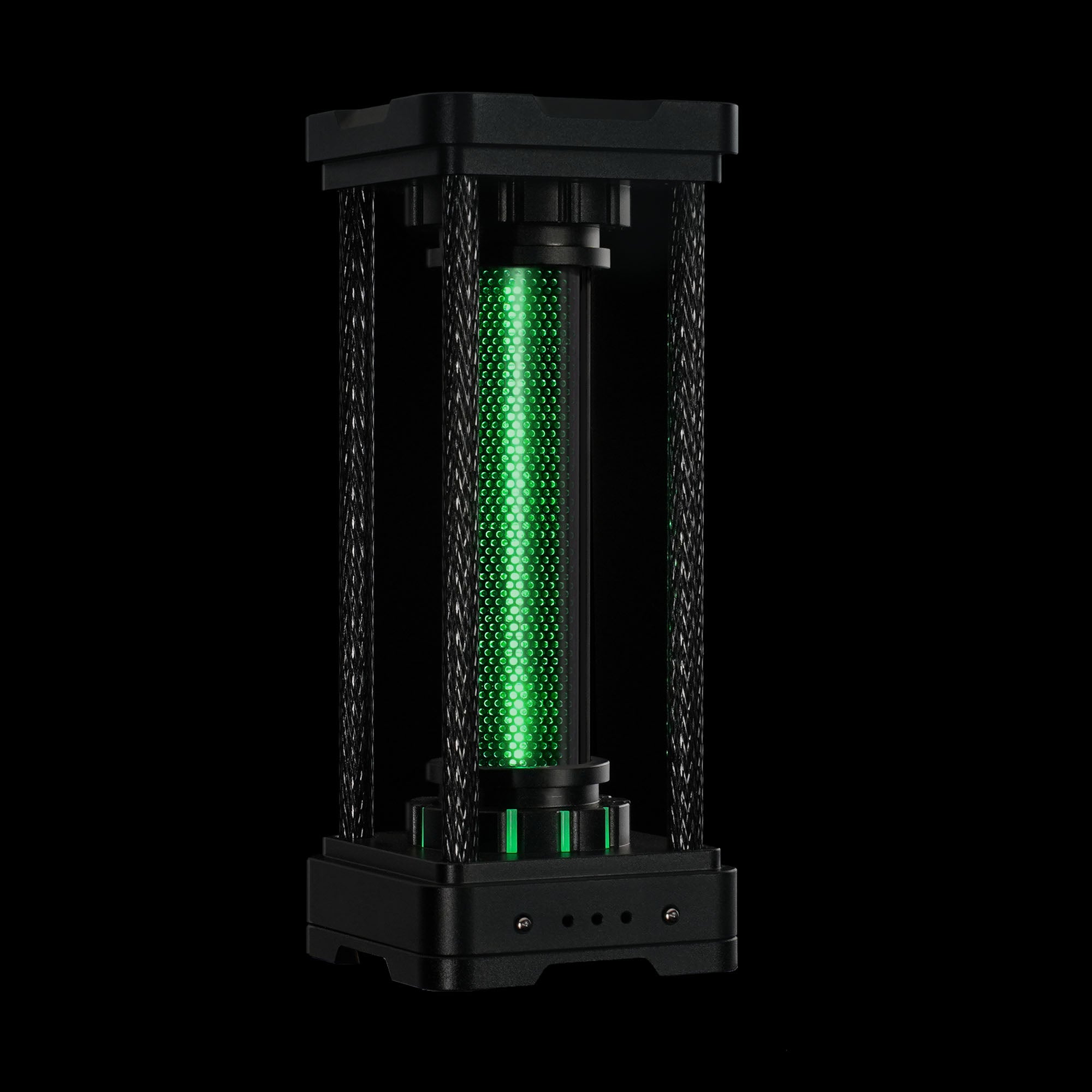 Atomic Voyage X-Light Smart Lighting Tower