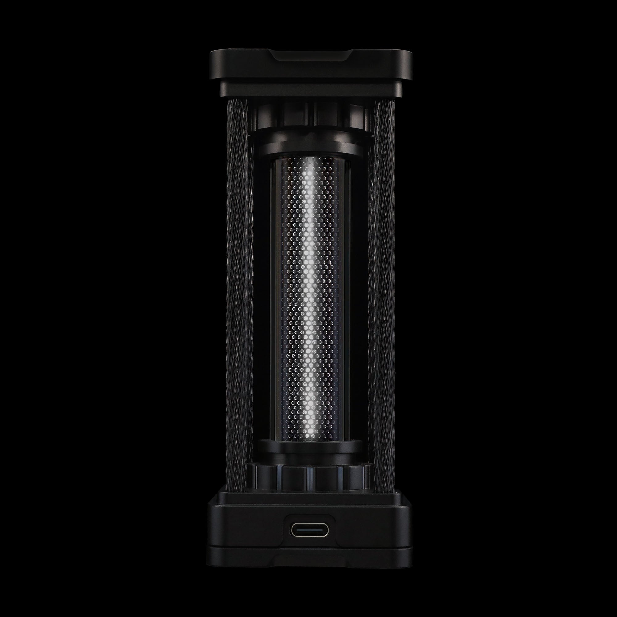 Atomic Voyage X-Light Smart Lighting Tower