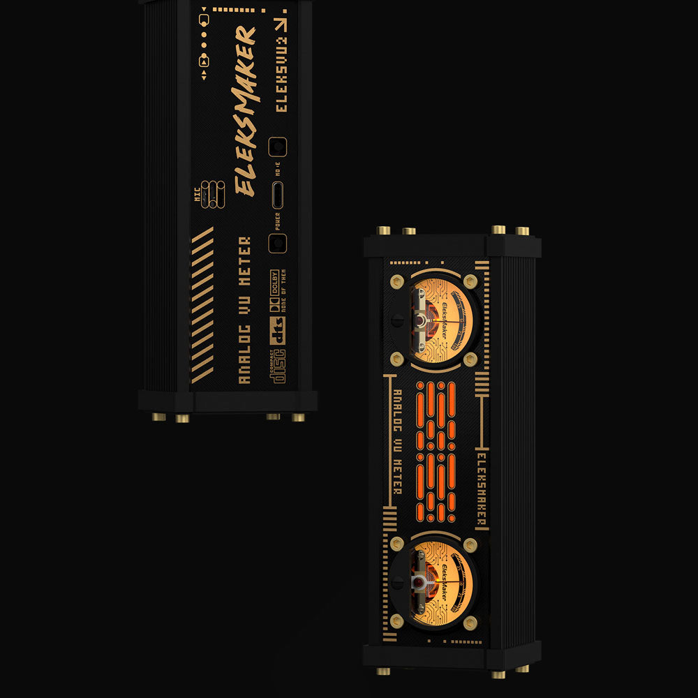 VU II