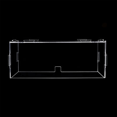 Display Dome