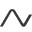 Atomic Voyage logo