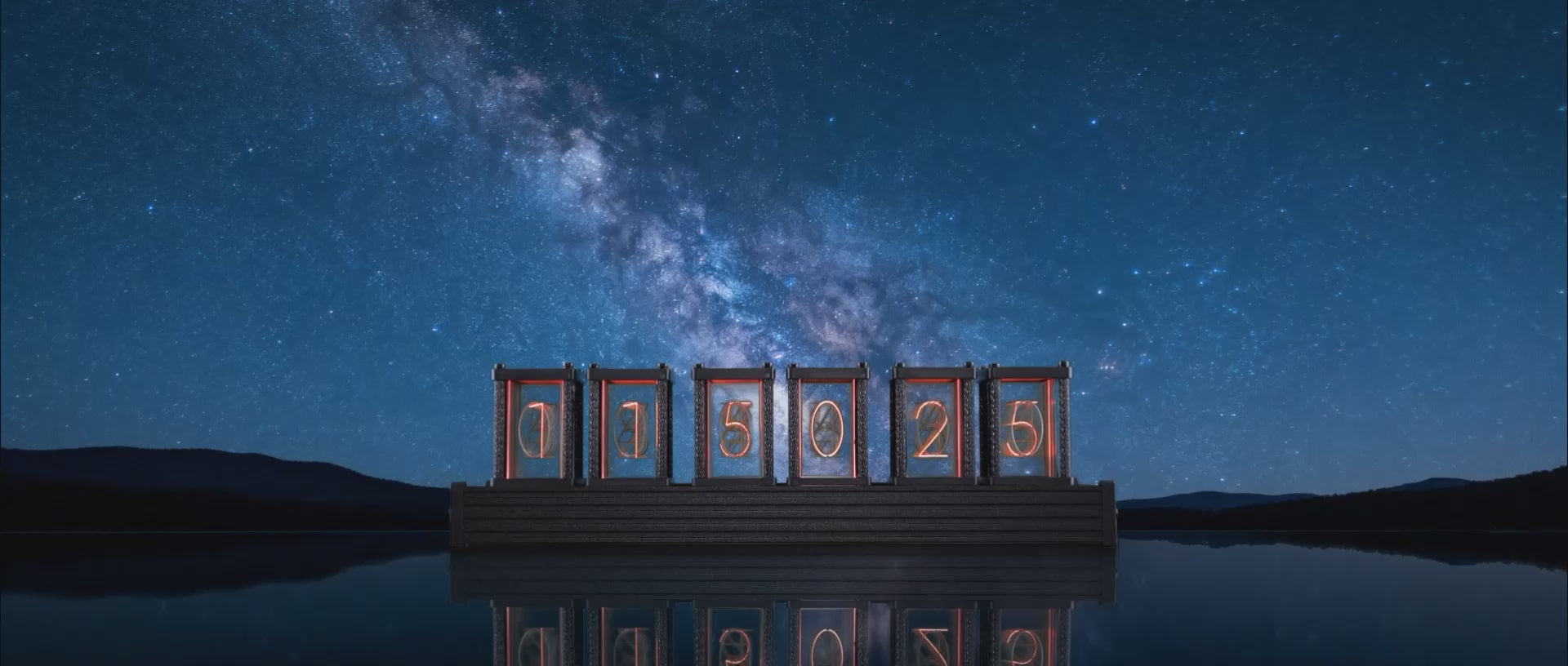 Load video: 