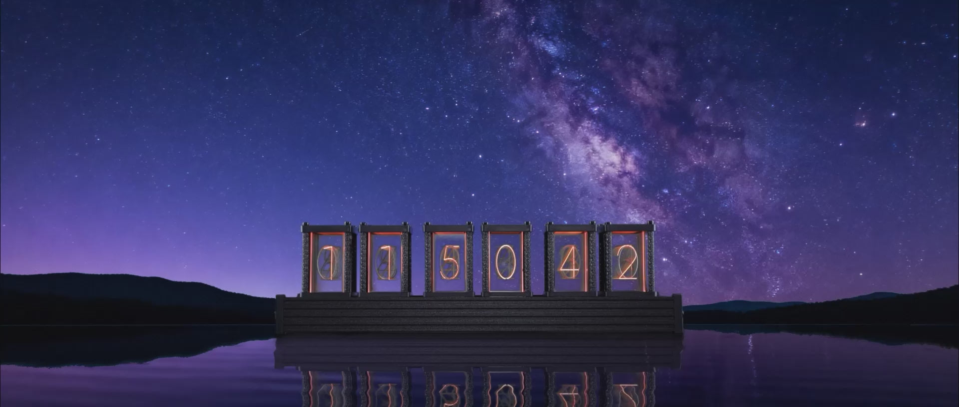 Load video: 