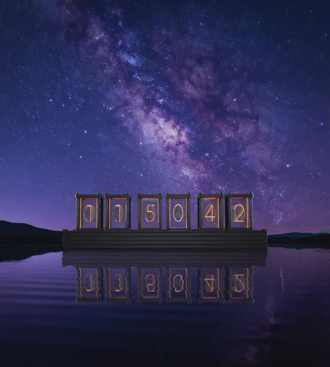 Load video: 