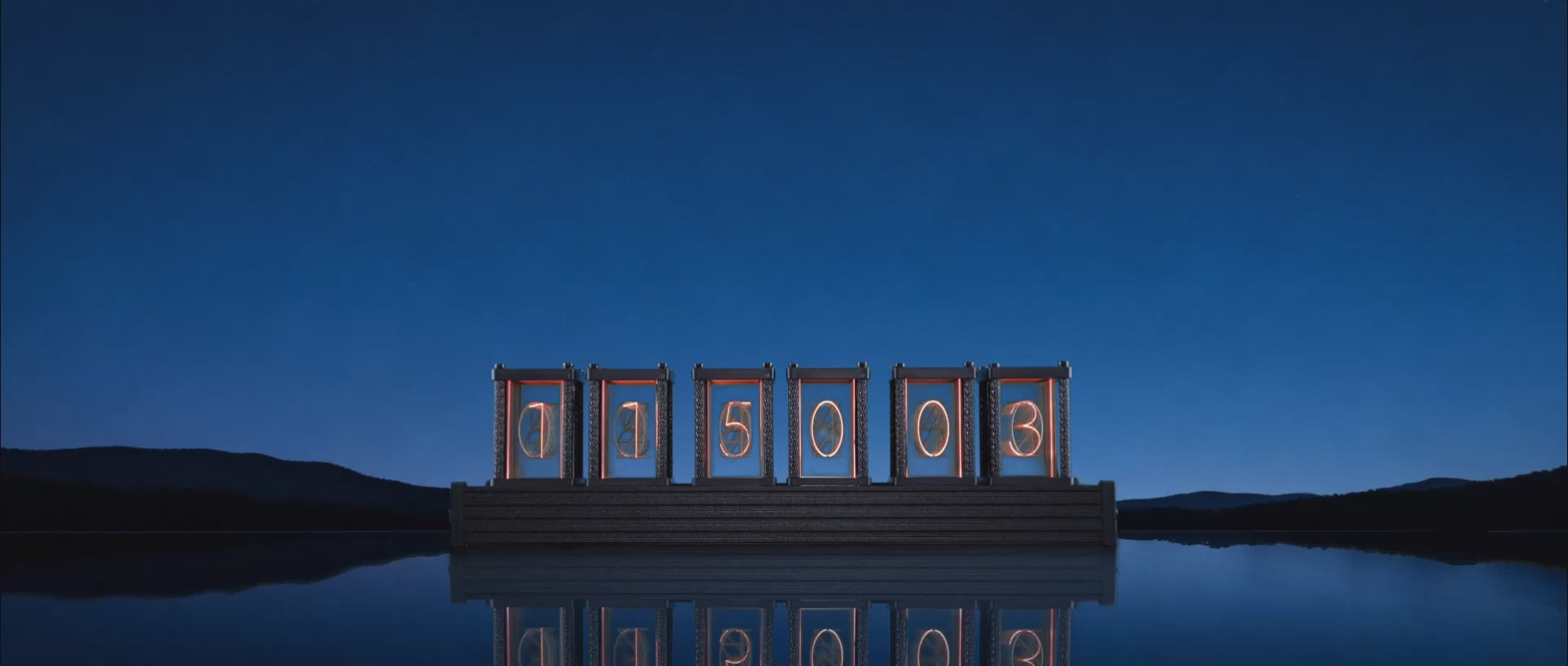 Load video: 