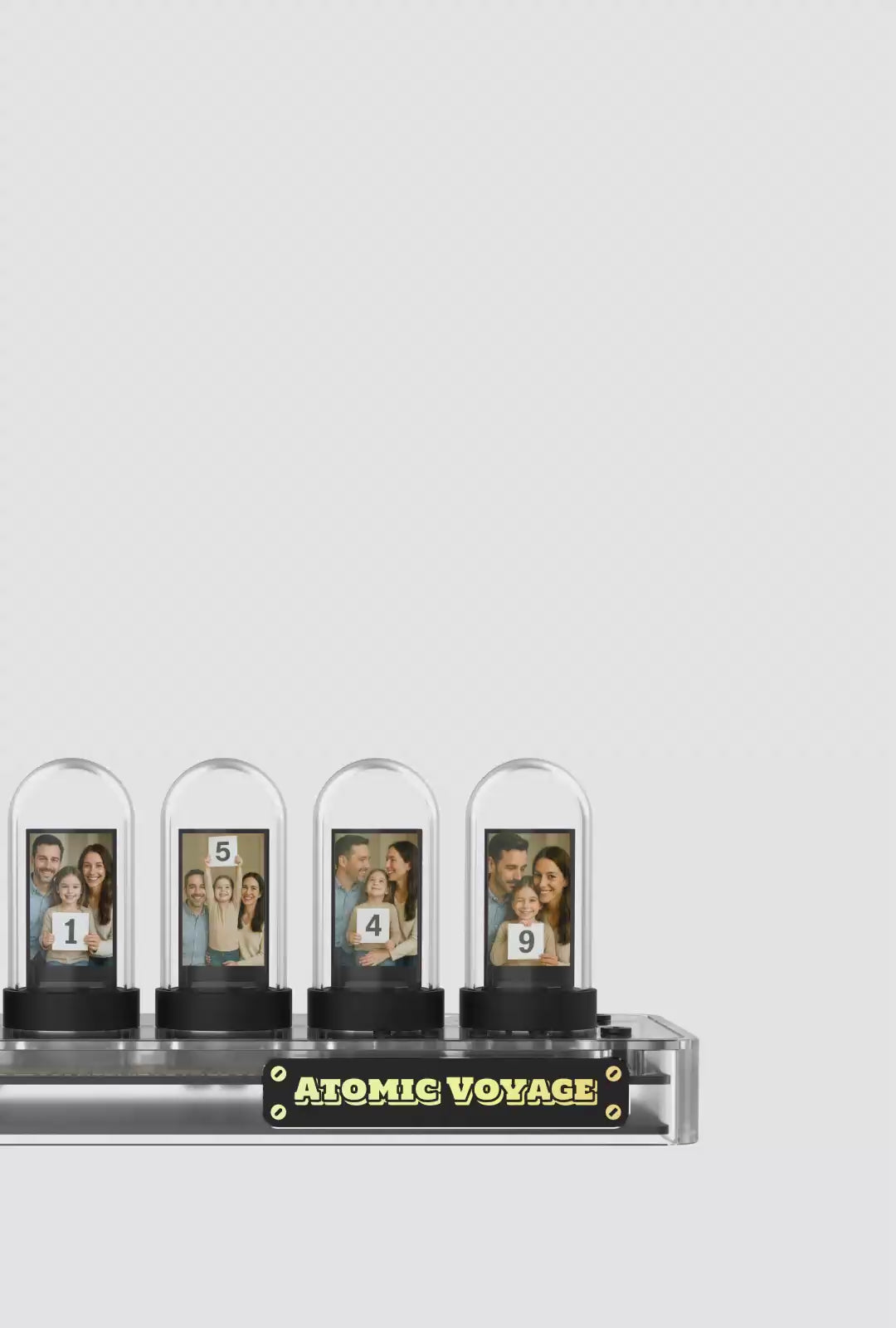 Load video: 